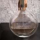Духи Sensuous от Estee Lauder