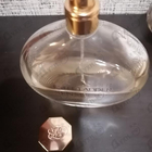 Духи Sensuous от Estee Lauder