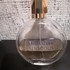 Отзывы Estee Lauder Sensuous Купить Sensuous от Estee Lauder