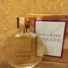 Отзыв Estee Lauder Sensuous