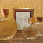 Отзывы Estee Lauder Sensuous