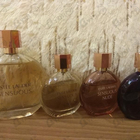 Отзыв Estee Lauder Sensuous