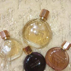 Отзыв Estee Lauder Sensuous