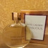 Отзыв Estee Lauder Sensuous