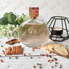 Отзывы Estee Lauder Sensuous