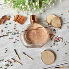 Отзыв Estee Lauder Sensuous