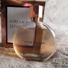 Отзыв Estee Lauder Sensuous