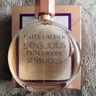 Духи Sensuous от Estee Lauder