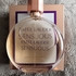 Купить Estee Lauder Sensuous