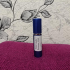 Духи Sensuous от Estee Lauder