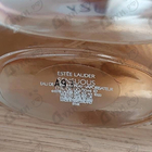 Отзыв Estee Lauder Sensuous