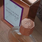 Отзывы Estee Lauder Sensuous