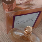 Отзыв Estee Lauder Sensuous