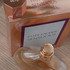Парфюмерия Sensuous от Estee Lauder