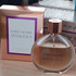 Парфюмерия Estee Lauder Sensuous