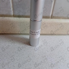 Отзывы Estee Lauder Sensuous