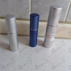 Отзыв Estee Lauder Sensuous