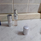 Отзывы Estee Lauder Sensuous