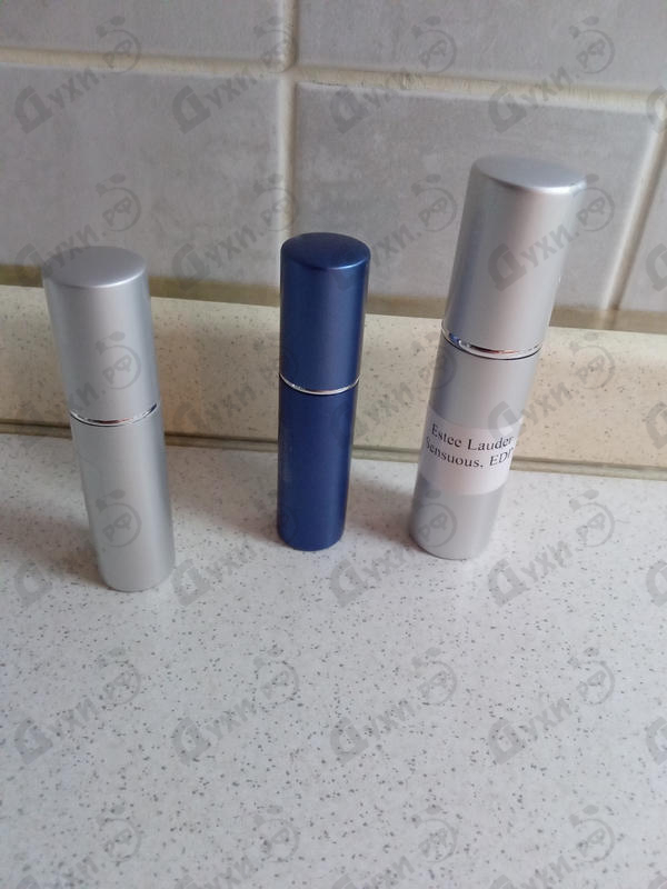 Купить Sensuous от Estee Lauder Купить Estee Lauder Sensuous