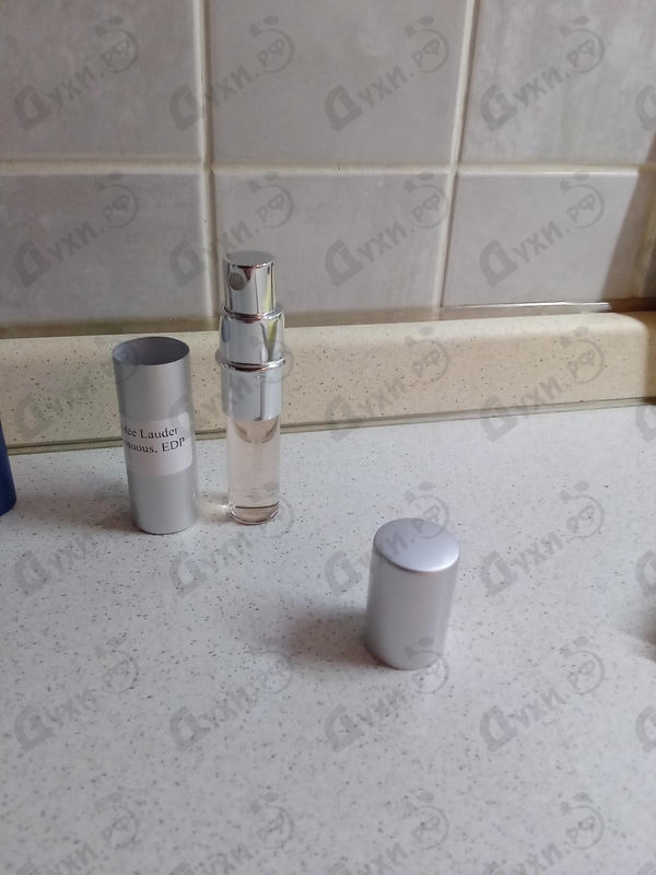 Купить Sensuous от Estee Lauder Купить Estee Lauder Sensuous