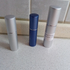 Купить Sensuous от Estee Lauder Купить Estee Lauder Sensuous