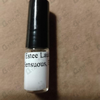 Духи Sensuous от Estee Lauder