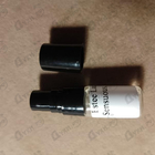 Отзыв Estee Lauder Sensuous