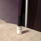 Отзывы Estee Lauder Sensuous