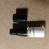 Парфюмерия Sensuous от Estee Lauder
