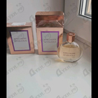 Отзыв Estee Lauder Sensuous