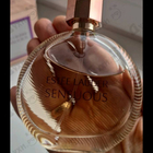 Духи Sensuous от Estee Lauder
