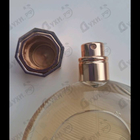 Отзыв Estee Lauder Sensuous