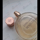 Отзывы Estee Lauder Sensuous