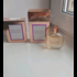 Отзыв Estee Lauder Sensuous