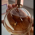 Купить Sensuous от Estee Lauder