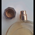 Парфюм Estee Lauder Sensuous Купить Sensuous от Estee Lauder