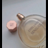 Парфюмерия Sensuous от Estee Lauder