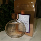 Отзывы Estee Lauder Sensuous