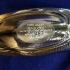 Духи Sensuous от Estee Lauder