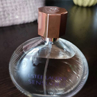 Отзыв Estee Lauder Sensuous
