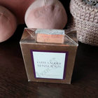 Отзыв Estee Lauder Sensuous