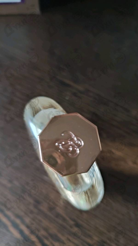 Духи Sensuous от Estee Lauder