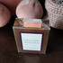Парфюмерия Estee Lauder Sensuous Духи Sensuous от Estee Lauder