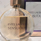 Духи Sensuous от Estee Lauder