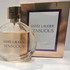 Парфюмерия Sensuous от Estee Lauder