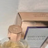 Купить Sensuous от Estee Lauder