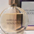 Купить Estee Lauder Sensuous