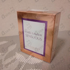 Отзывы Estee Lauder Sensuous
