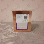 Отзыв Estee Lauder Sensuous