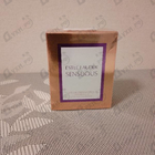 Отзывы Estee Lauder Sensuous